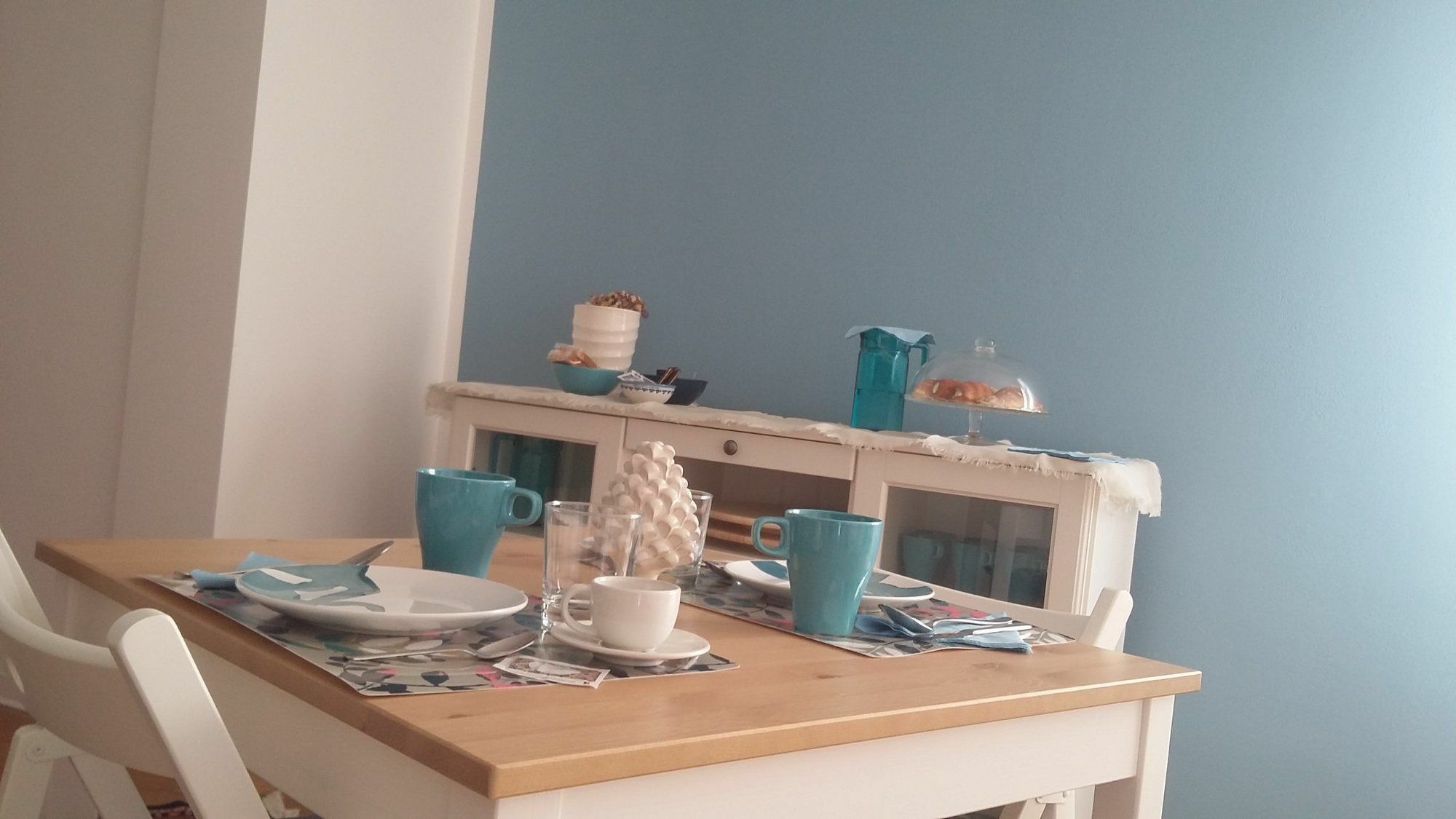 Al Siciliando B&B Palermo Bagian luar foto